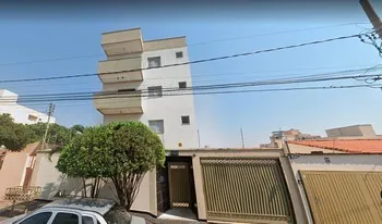 Imagem do Condomínio Do Edifício Nossa Senhora De Fátima em Uberlândia