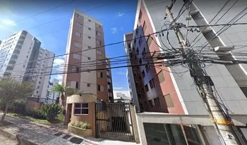 Condomínio Do Edifício Nossa Senhora De Fátima em Belo Horizonte