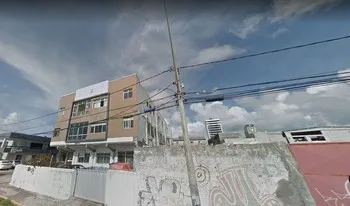 Imagem do Condomínio Do Edifício Nossa Senhora De Fátima em Olinda