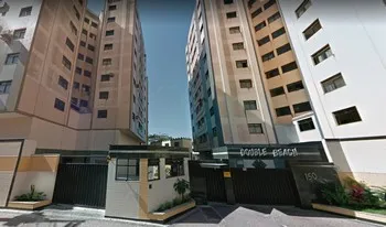 Imagem do Condomínio Do Edifício Nossa Senhora De Fátima em Guarapari