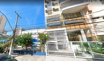 Imagem do Condomínio Do Edifício Nossa Senhora De Fátima em Niterói