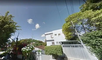 Imagem do Condomínio Do Edifício Nossa Senhora De Fátima em Olinda