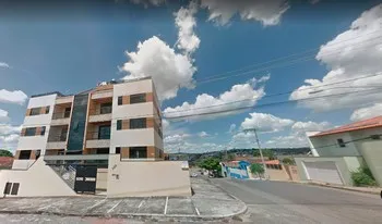 Imagem do Condomínio Do Edifício Nossa Senhora De Fátima em Para De Minas