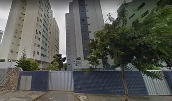 Imagem do Condomínio Do Edifício Nossa Senhora Do Amparo em Recife