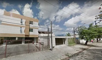 Imagem do Condomínio Do Edifício Nossa Senhora Do Carmo em Recife