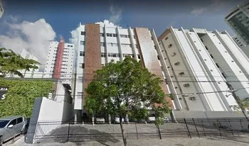 Imagem do Condomínio Do Edifício Nossa Senhora Do Loreto em Recife