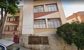 Condomínio Do Edifício Nossa Senhora Do Patrocínio em Belo Horizonte