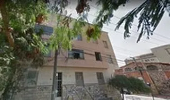 Condomínio Do Edifício Nossa Senhora Do Pilar em Belo Horizonte