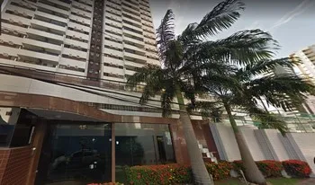 Imagem do Condomínio Do Edifício Nossa Senhora Dos Prazeres em Recife