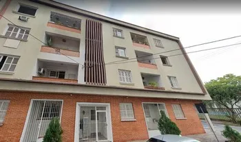 Imagem do Condomínio Do Edifício Nossa Senhora Medianeira em São Leopoldo
