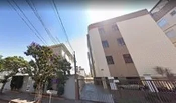 Condomínio Do Edifício Nossa Senhora Rainha Da Paz em Belo Horizonte