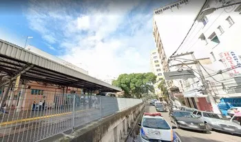 Imagem do Condomínio Do Edifício Nossa Senhora Val De Prata em Niteroi