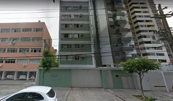 Imagem do Condomínio Do Edifício Nossa Sra Dos Navegantes em Recife