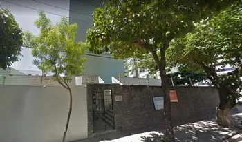 Imagem do Condomínio Do Edifício Notre Dame em Recife