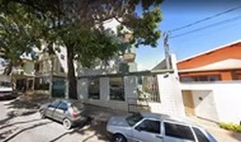 Condomínio Do Edifício Notre Dame em Belo Horizonte
