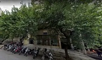 Imagem do Condomínio Do Edifício Notre Dame em Belo Horizonte