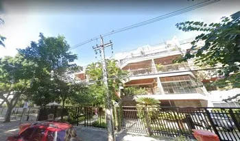 Condomínio Do Edifício Nova Barra em Rio De Janeiro
