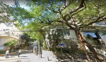Condomínio Do Edifício Nova Betânia em Rio De Janeiro