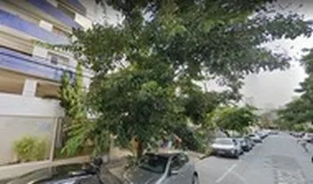 Condomínio Do Edifício Nova Dheli em Belo Horizonte