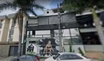 Condomínio Do Edifício Nova Floresta em Belo Horizonte