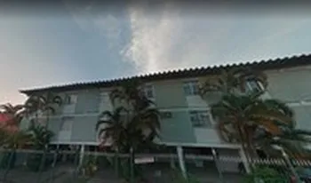Imagem do Condomínio Do Edifício Nova Friburgo em Rio Das Ostras