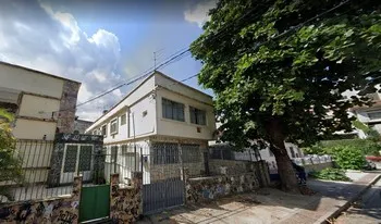 Condomínio Do Edifício Nova Iguaçu em Rio De Janeiro