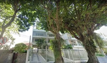 Condomínio Do Edifício Nova Ipanema I em Rio de Janeiro