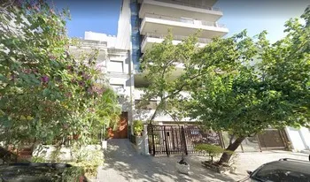 Condomínio Do Edifício Nova Ipanema Iv em Rio De Janeiro