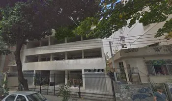 Condomínio Do Edifício Nova Ipanema Vi em Rio De Janeiro