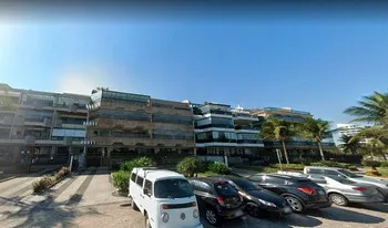 Condomínio Do Edifício Nova Ipanema XIV em Rio De Janeiro