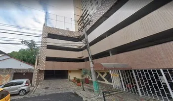 Imagem do Condomínio Do Edifício Nova Niteroi em Niteroi