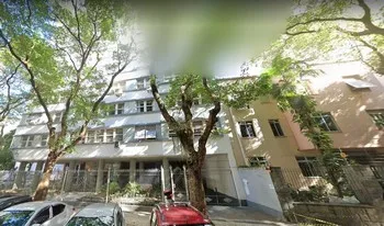 Condomínio Do Edifício Nova Olinda em Rio De Janeiro