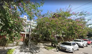 Condomínio Do Edifício Nova Roma em Rio De Janeiro