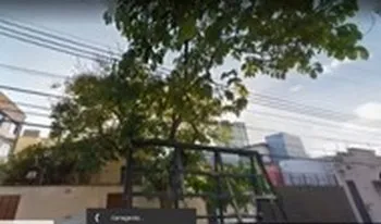 Condomínio Do Edifício Nova Suissa em Belo Horizonte
