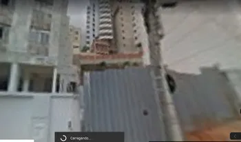 Imagem do Condomínio Do Edifício Nova Veneza em Juiz De Fora