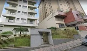 Condomínio Do Edifício Nova Vivenda em Belo Horizonte