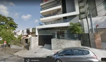 Imagem do Condomínio Do Edifício Novara em Juiz De Fora