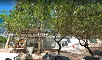 Imagem do Condomínio Do Edifício Novita em Vitória