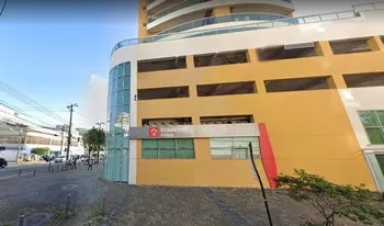 Condomínio Do Edifício Novitta Residenze em Rio De Janeiro