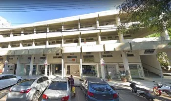 Imagem do Condomínio Do Edifício Novo Centro em Colatina