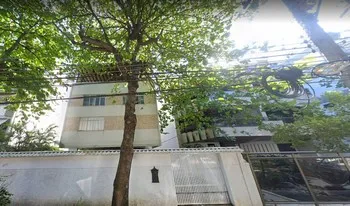 Condomínio Do Edifício Novo Horizonte em Rio De Janeiro