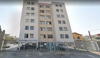Condomínio Do Edifício Novo Horizonte em Belo Horizonte