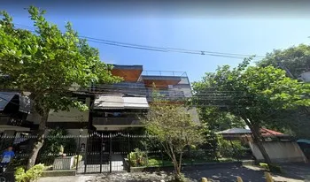 Condomínio Do Edifício Novo Millenium em Rio De Janeiro