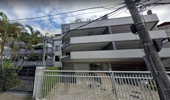 Condomínio Do Edifício Novo Momento em Rio De Janeiro
