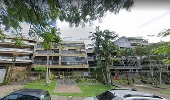 Condomínio Do Edifício Novo Recreio em Rio De Janeiro