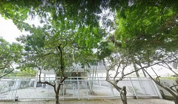 Condomínio Do Edifício Novo Vale em Rio De Janeiro