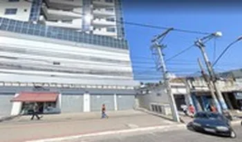 Imagem do Condomínio Do Edifício Np Corporate em São Gonçalo