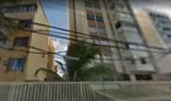 Condomínio Do Edifício Nubia em Salvador