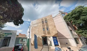 Imagem do Condomínio Do Edifício Núcleo Odontológico em Ipatinga