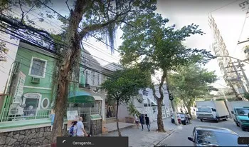 Imagem do Condomínio Do Edifício Nunes De Souza em Niteroi